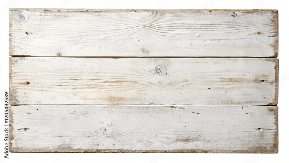 Obraz premium old wooden background