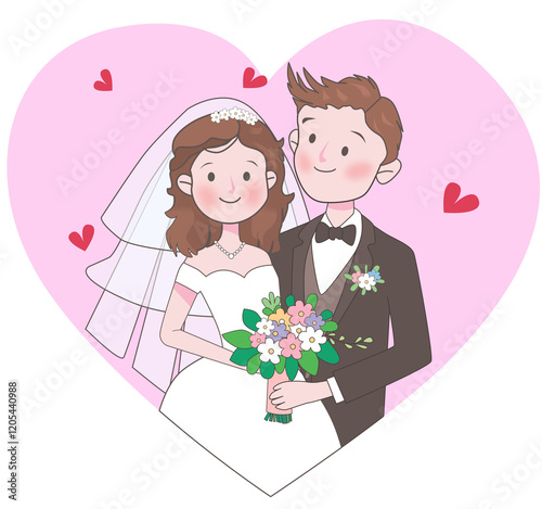 marriage