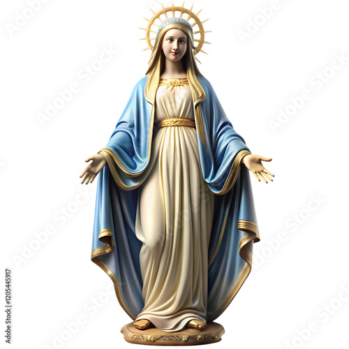 Portugal immaculate conception
