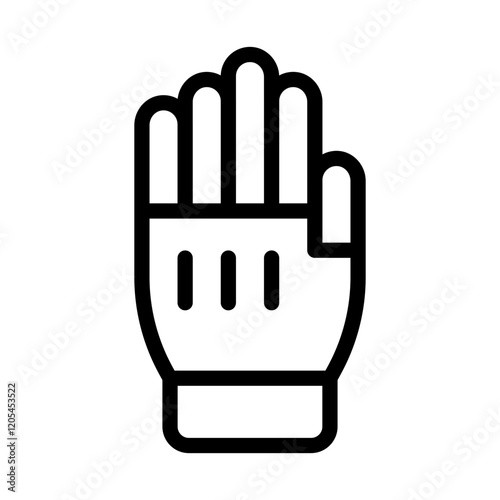 gloves