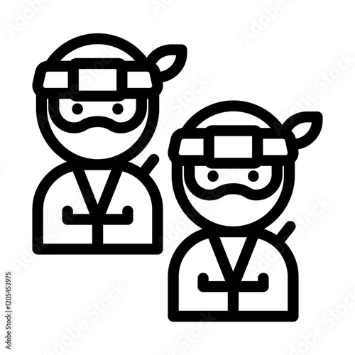 duplicate