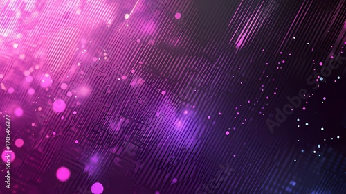 Aesthetic abstract gradient grain noise effect background with blurred pattern. Social media stories templates for digital marketing and sales promotion