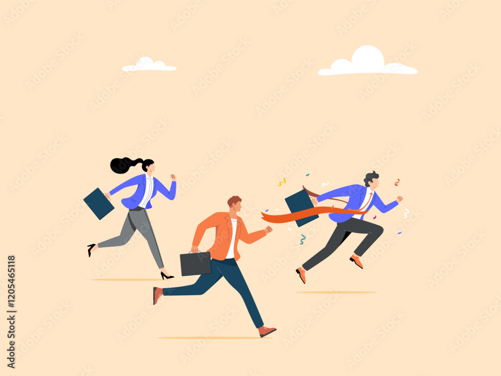 Skills or efforts to succeed at work Skills or efforts to succeed at work