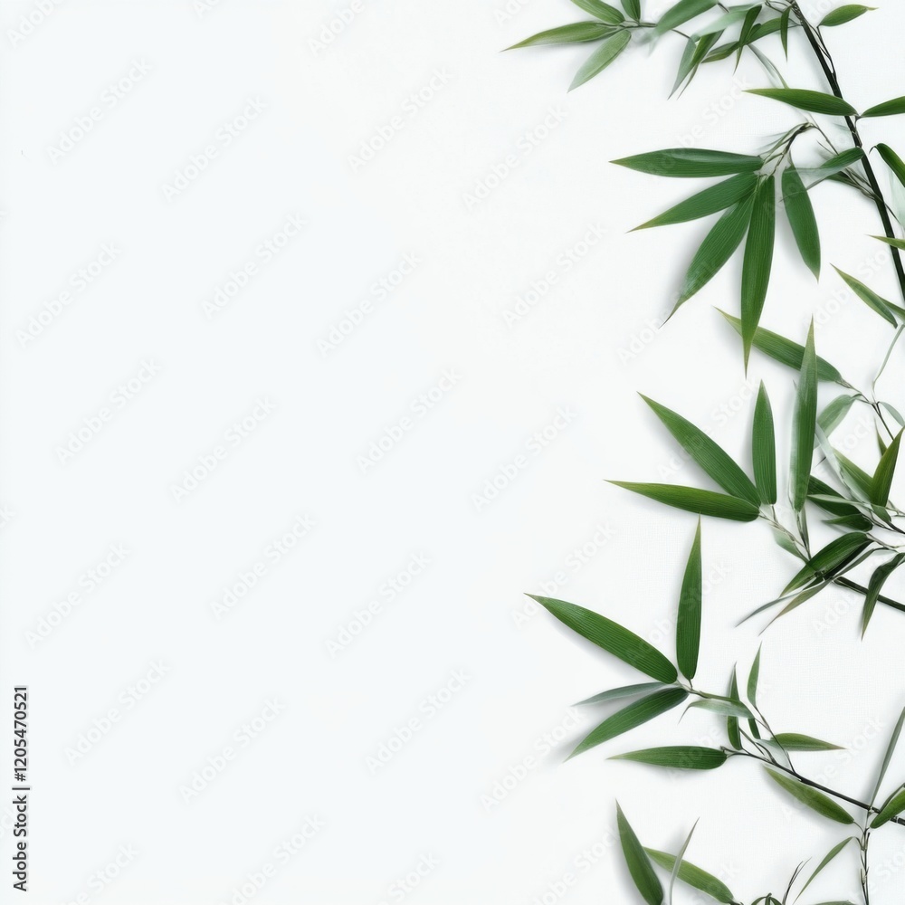Plant stem Plant stem