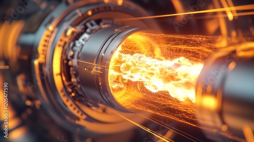 Rocket Propulsion Technology and Helium Effects