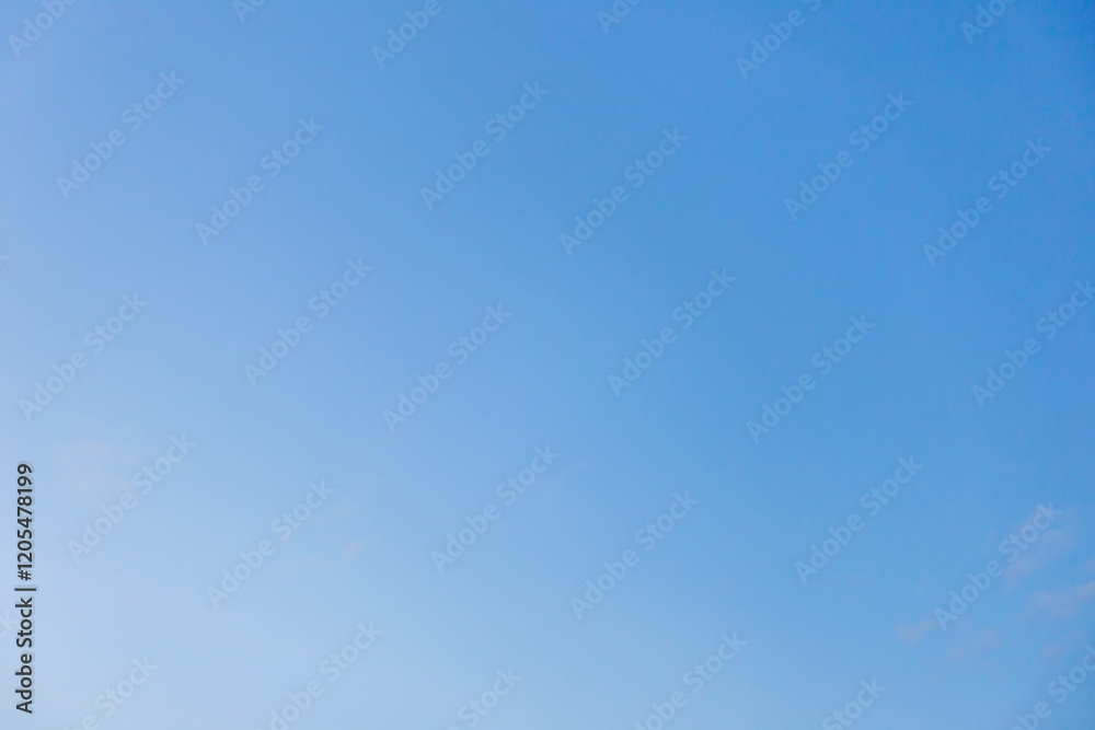 Beautiful sky background with many clouds. Beautiful sky background with many clouds.