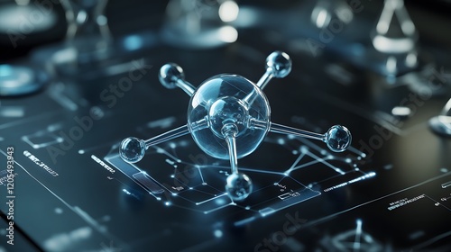 Indium: Key Element in Modern Technology