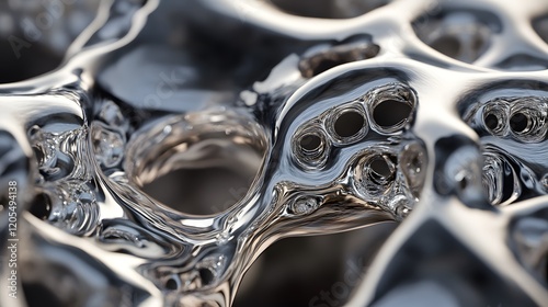 Ruthenium: Key Metal in Technology and Science