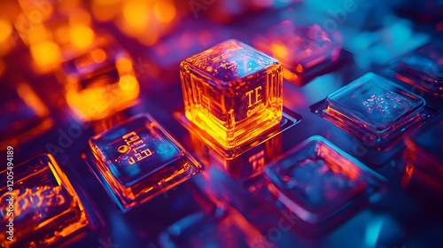 Tellurium: Properties and Applications