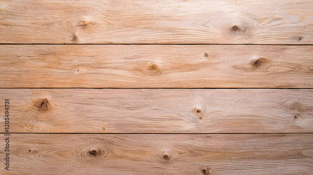 Fototapeta premium Natural wood texture and background