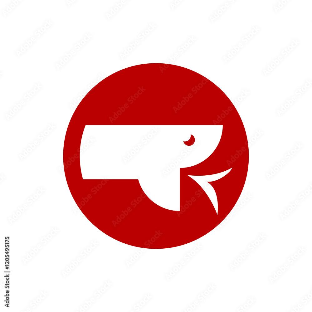 snake, professional snake logo, snake icon, snake vector, illustration , design, 2025 , abstract, animal snake, professional snake logo, snake icon, snake vector, illustration , design, 2025 , abstract, animal