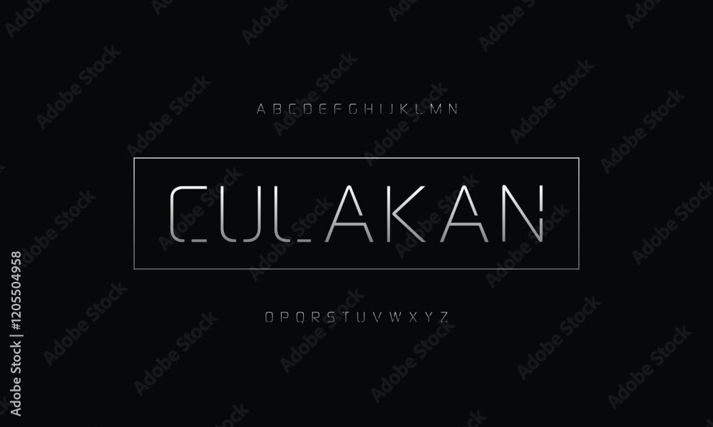 Classic typography serif font. Uppercase, lowercase, ligatures, ampersand, alternate, and number. Vector illustration word. Lettering Minimal Fashion Designs Romance Elegant. Classic typography serif font. Uppercase, lowercase, ligatures, ampersand, alternate, and number. Vector illustration word. Lettering Minimal Fashion Designs Romance Elegant.