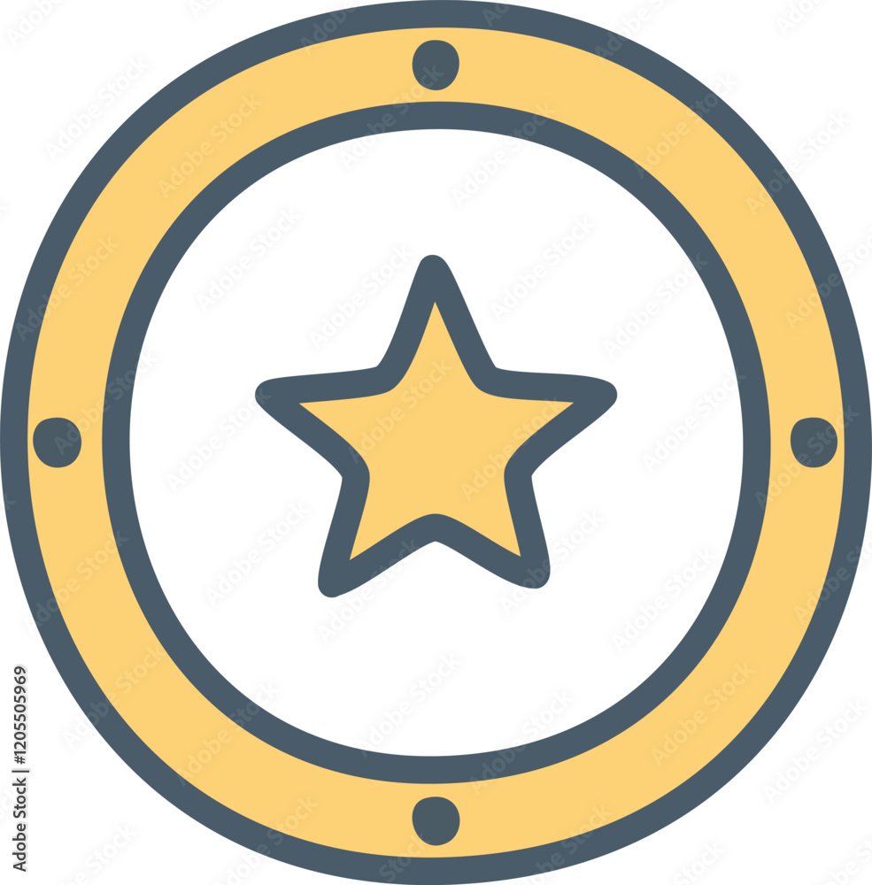 medallion icon. Flat design style2.eps, medallion icon. Flat design style1 medallion icon. Flat design style2.eps, medallion icon. Flat design style1