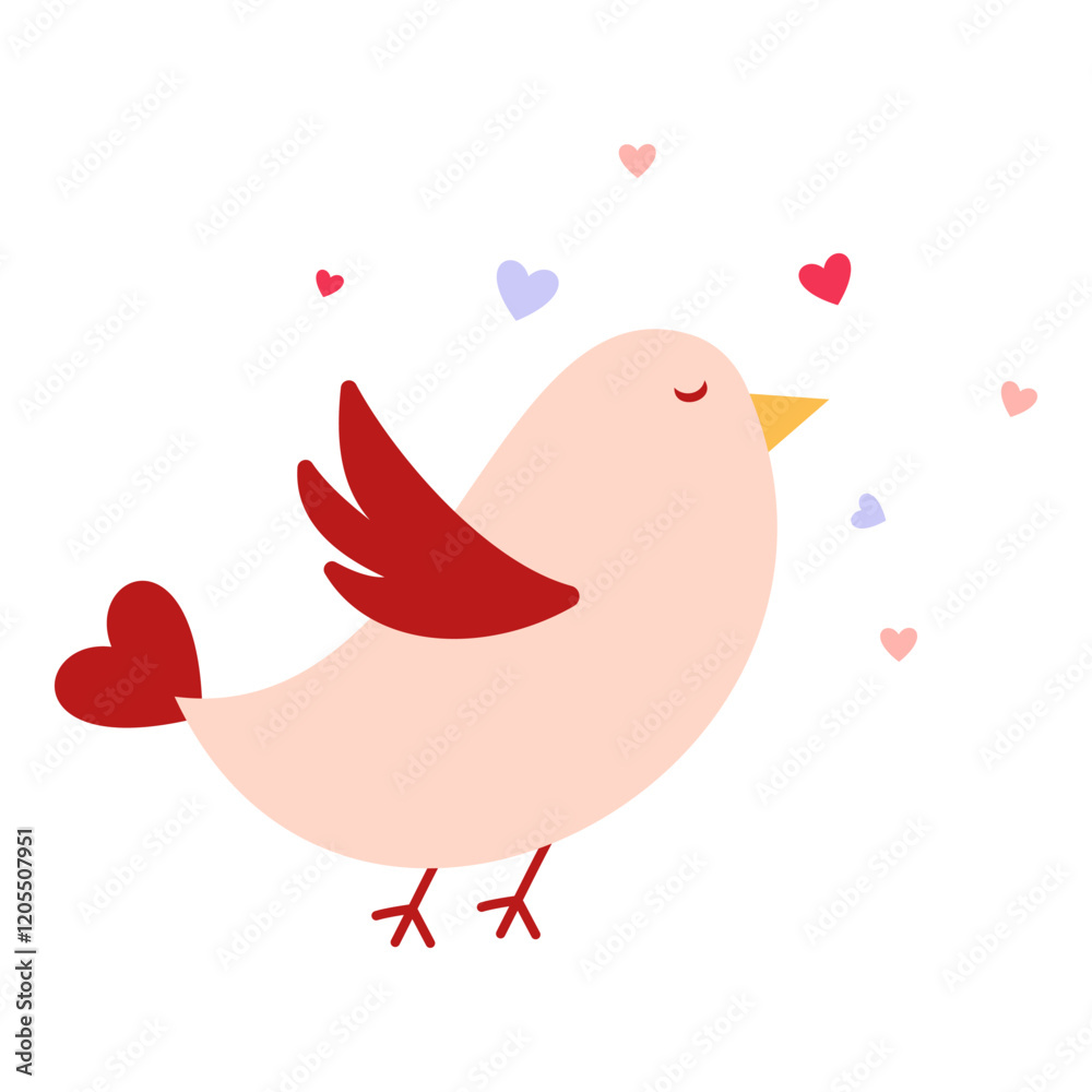 Valentine's Day Graphics - Gifts, Teddy, and Romantic Icons Valentine's Day Graphics - Gifts, Teddy, and Romantic Icons