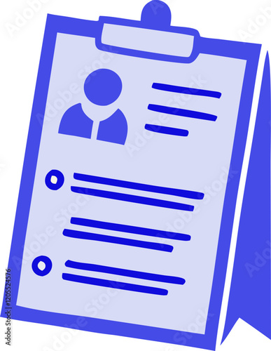 tax icon svg