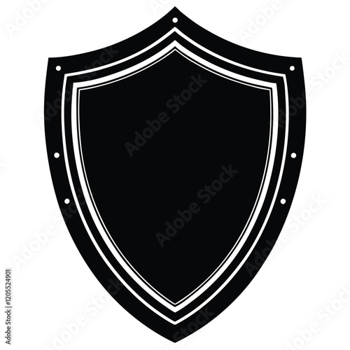 shield