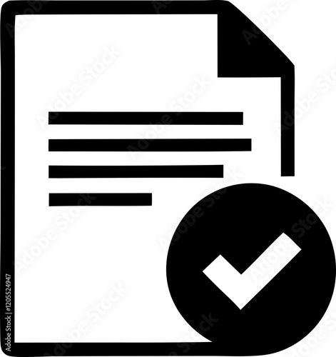 tax icon svg