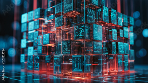 Organizing Digital Data: Metadata Tagging and Taxonomy Structures for Files and Documents.
