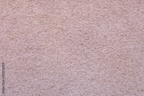Wallpaper Mural abstract background of decorative embossed concrete wall painted pink close up Torontodigital.ca
