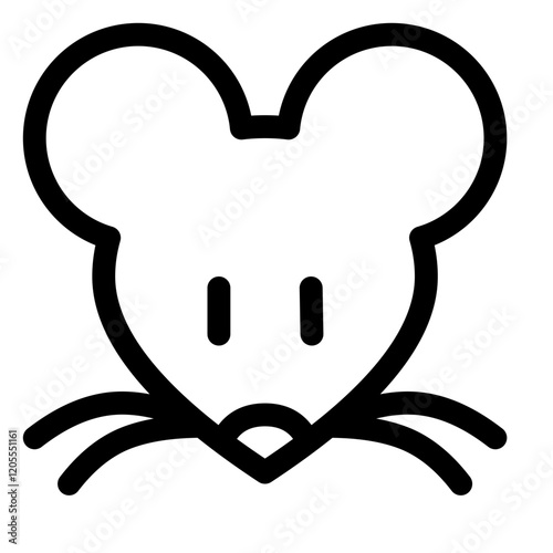 Mouse