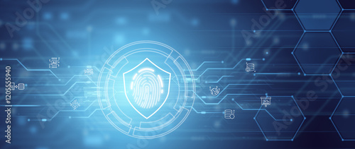 Business data network access and cyber security help protect business transactions from cyber attacks.