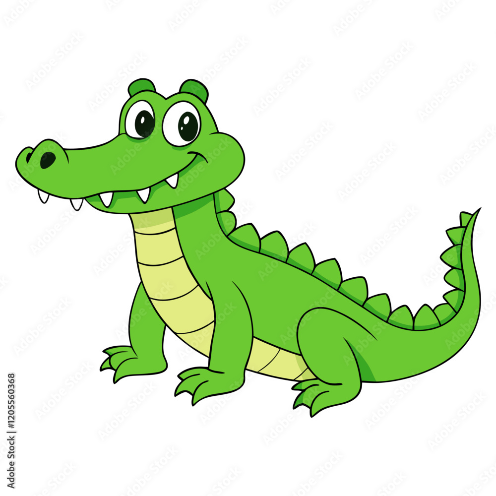 Fototapeta premium animal