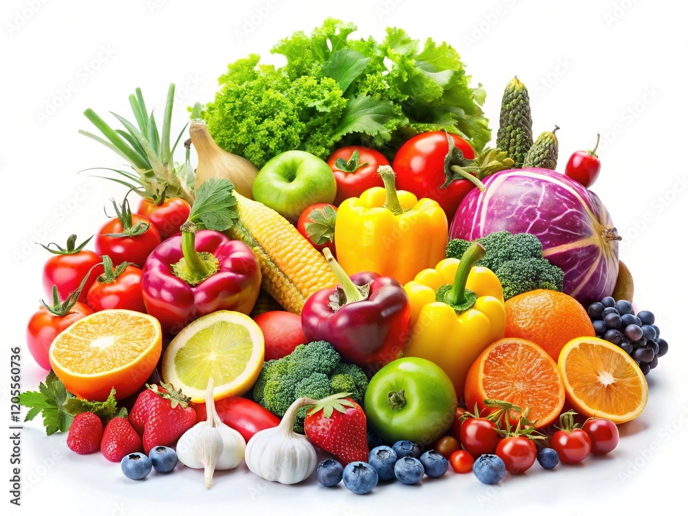 Healthy Eating Choices Food Photography Ideas Healthy Eating Choices Food Photography Ideas