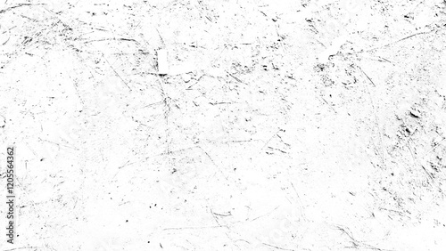 white textured grain grunge background overlay