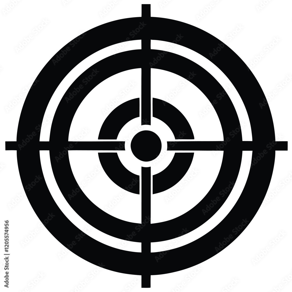 target with arrow target with arrow