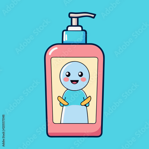 baby shower card