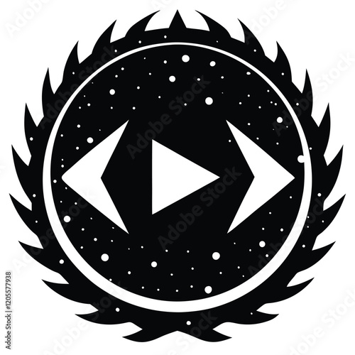 symbol