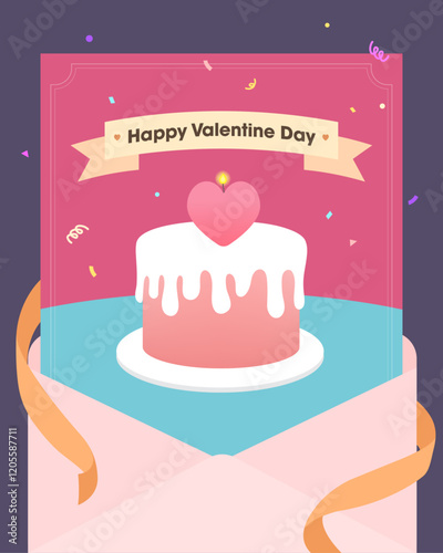 valentineday_4