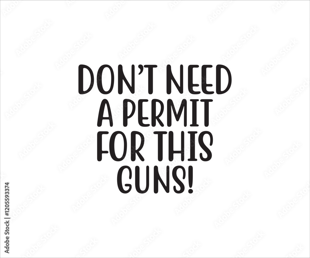 Don’t need a permit for this guns svg, Men's Boxers SVG Bundle, Mens Underwear Svg, Boxer Shorts Svg, funny men boxers svg, Dirty underwear svg, Valentine's day svg, Underwear Svg Don’t need a permit for this guns svg, Men's Boxers SVG Bundle, Mens Underwear Svg, Boxer Shorts Svg, funny men boxers svg, Dirty underwear svg, Valentine's day svg, Underwear Svg