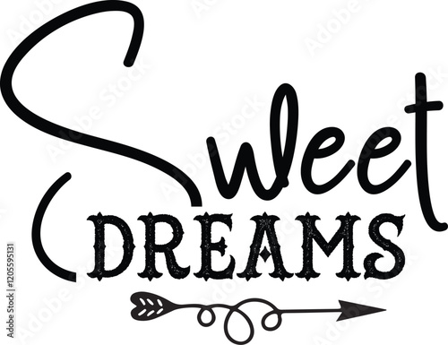 Sweet Dreams
