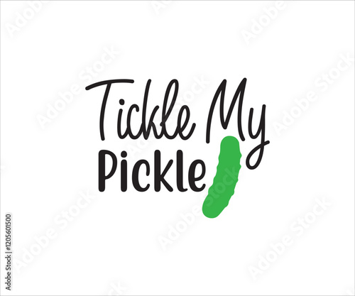 Tickle my pickle svg, Men's Boxers SVG Bundle, Mens Underwear Svg, Boxer Shorts Svg, funny men boxers svg, Dirty underwear svg, Valentine's day svg, Underwear Svg