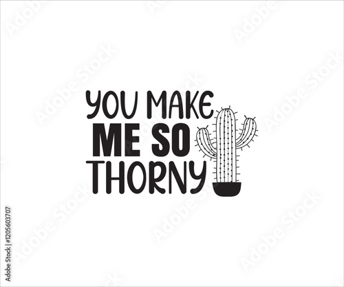 You make me so thorny svg, Men's Boxers SVG Bundle, Mens Underwear Svg, Boxer Shorts Svg, funny men boxers svg, Dirty underwear svg, Valentine's day svg, Underwear Svg