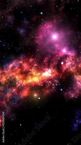 Wallpaper Mural background with space Torontodigital.ca