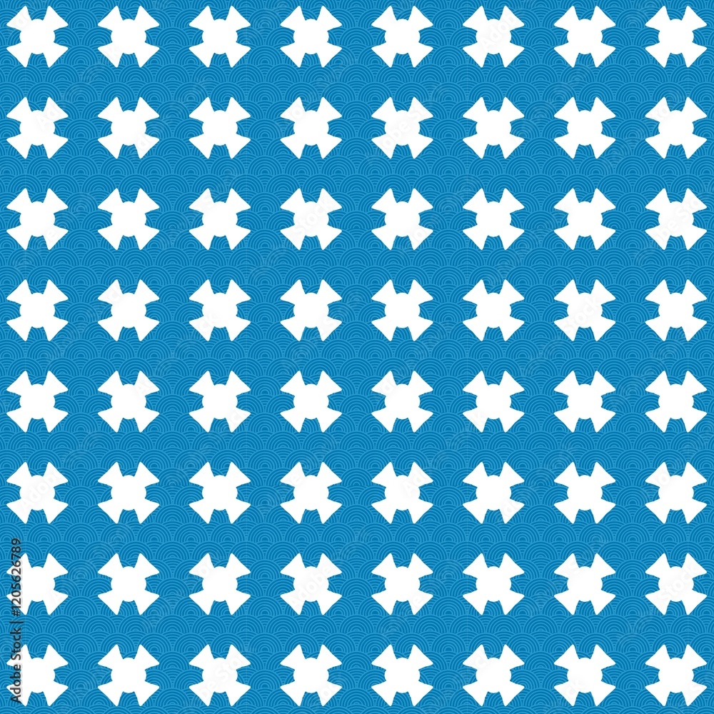 abstract seamless pattern background, fabric pattern, gift pattern background abstract seamless pattern background, fabric pattern, gift pattern background