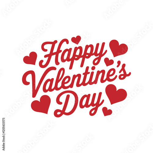 happy valentine's day t shirt design