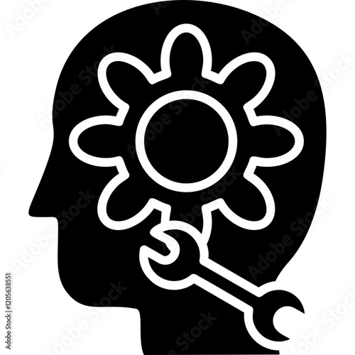 Philosopher Icon