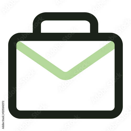 briefcase