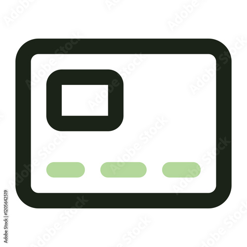 credit card
