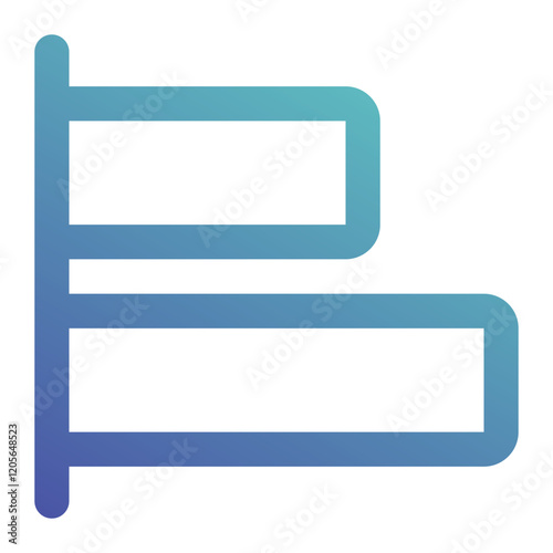 bar chart
