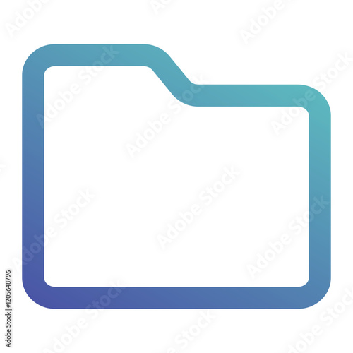folder