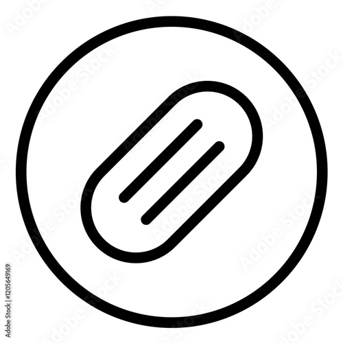 Free Download Drink Icon - GFXLoad