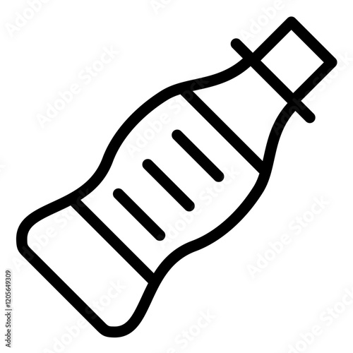 Soda Icon