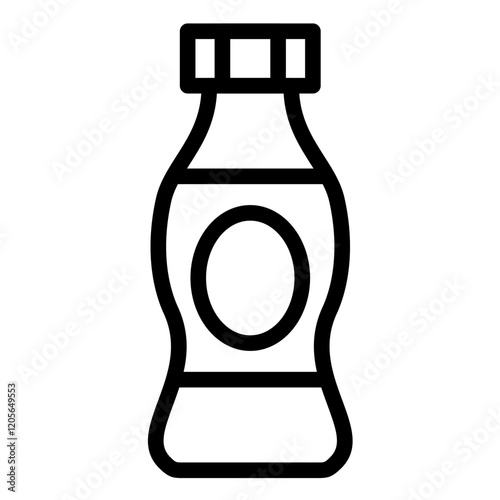 Ramune Icon