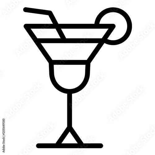 Margarita Icon