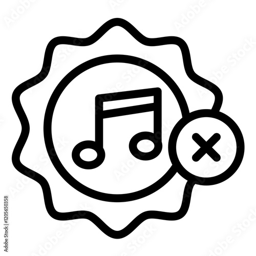 Haram Icon