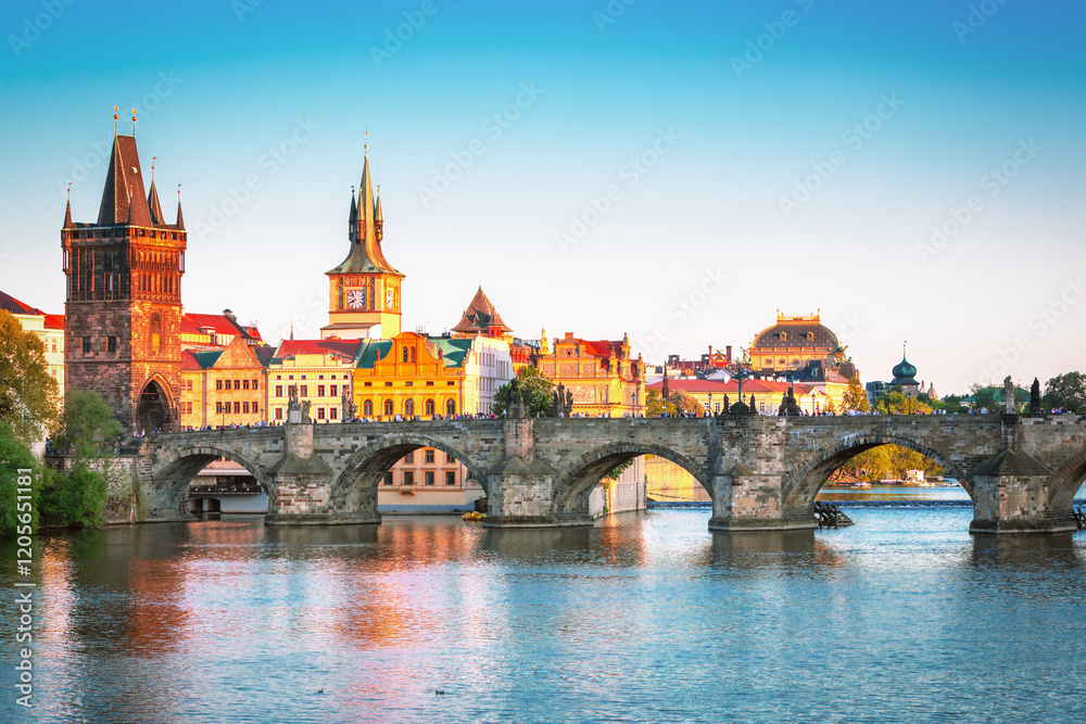 Naklejka premium history, monuments, past, UNESCO, before, be fore, buildings, architecture, construction, complexity, handwork, by hand, handmade, stone, cement, concrete, stability, endurance, strength. resistant to